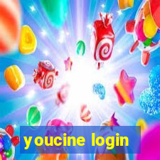 youcine login